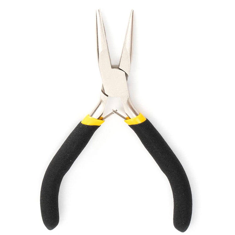 Hair Pliers